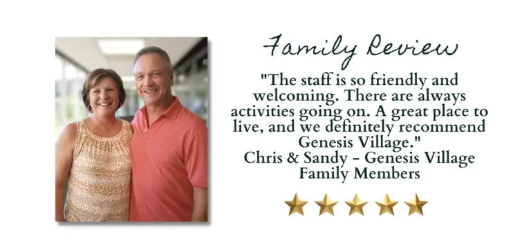 Chris-and-Sandy-R-768x361