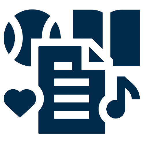 activities for engagement