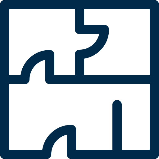 floorplan genesis village icon