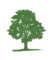 tree icon