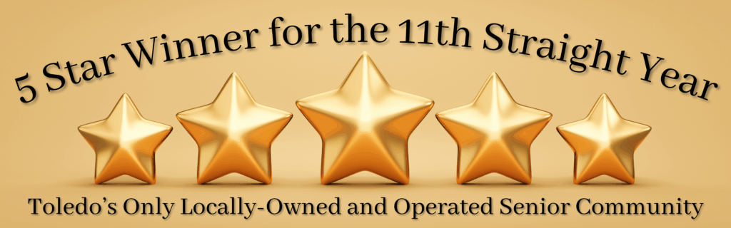 a group of gold stars