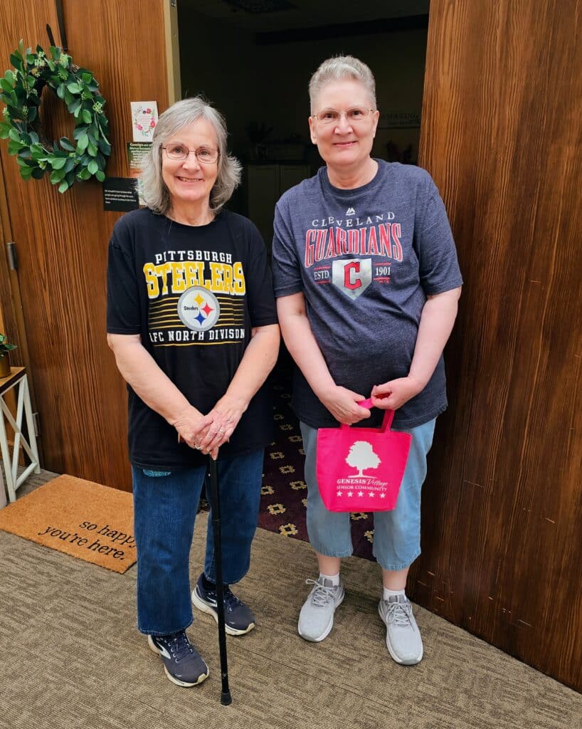 Pittsburg Steelers Spirit Week