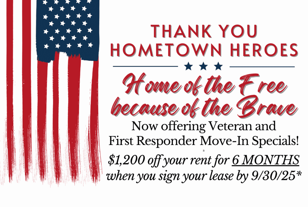 genesis-village-senior-living-promotion-veteran