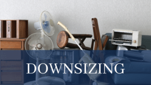 DOWNSIZING