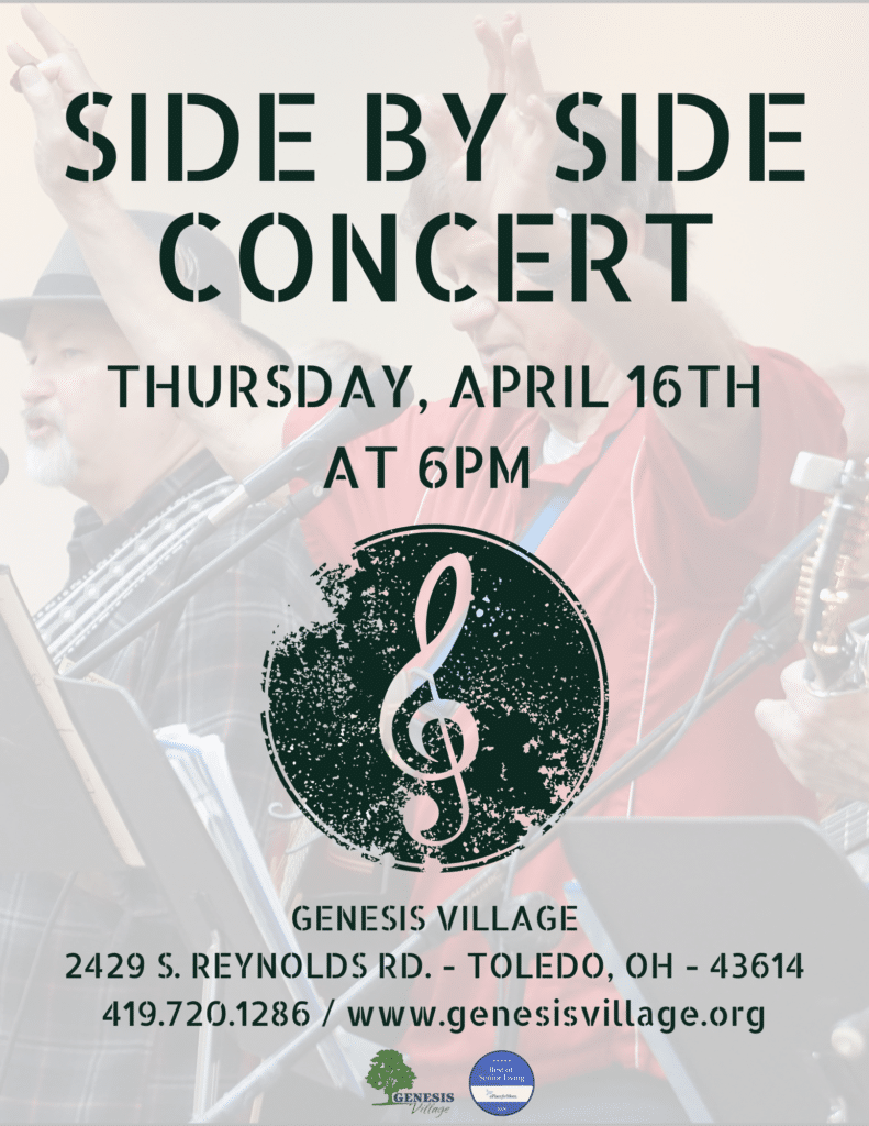 side-by-side-concert-at-genesis-village-senior-community