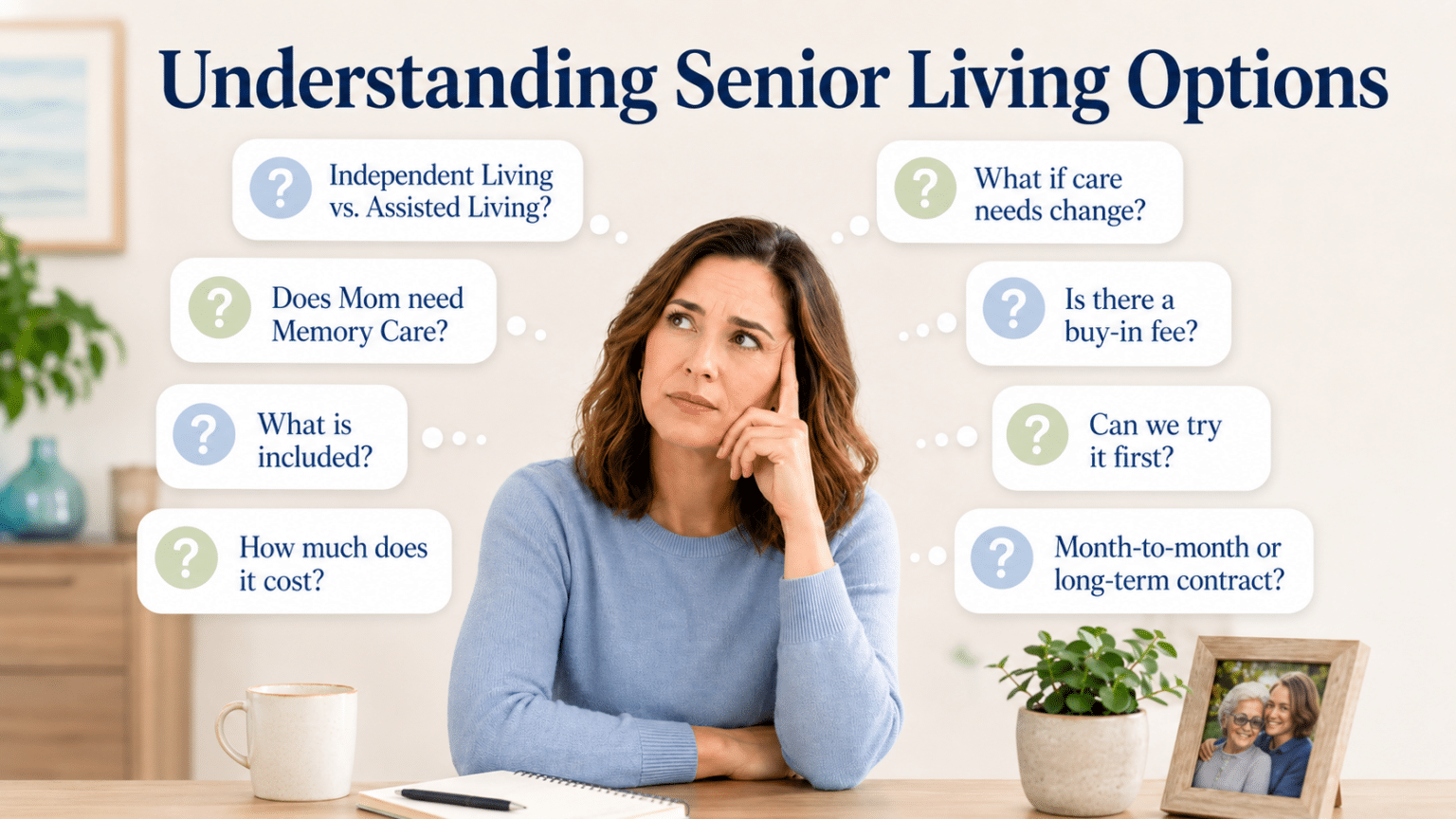 senior-living-options