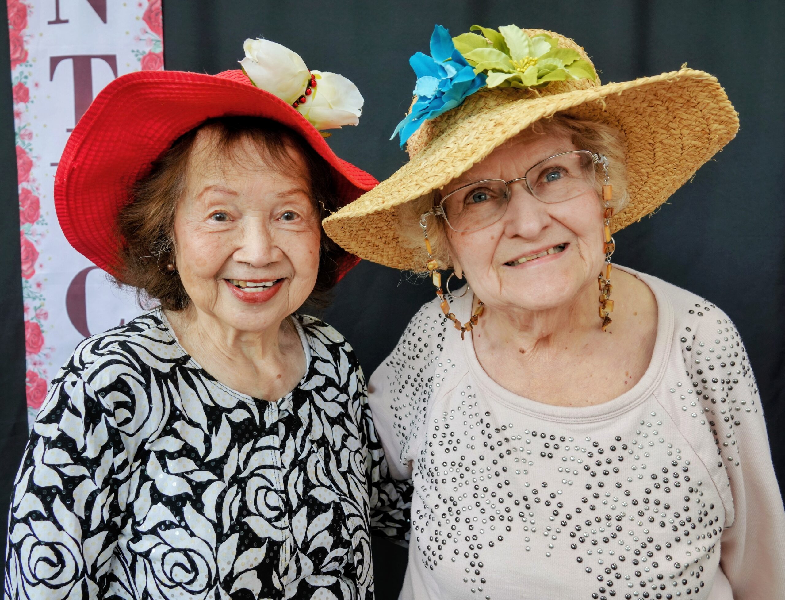 kentucky derby celebration