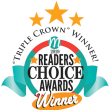 2019-readers-choice-award