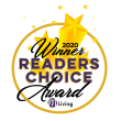 2020-readers-choice-award